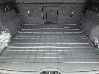 2026 Volvo XC40 Plus