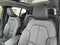 2026 Volvo XC40 Plus