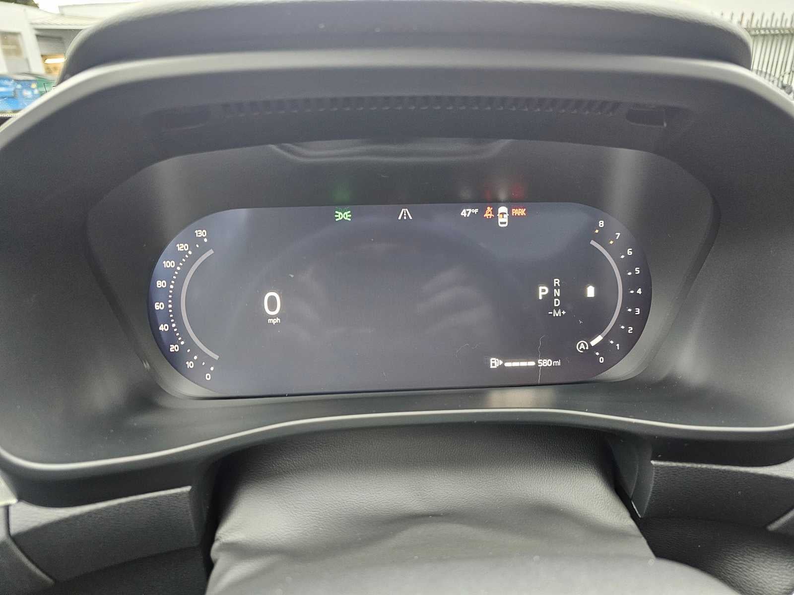 2026 Volvo XC40 Plus
