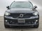 2026 Volvo XC40 Plus