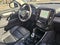 2025 Volvo XC40 Plus Dark Theme