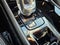 2025 Volvo XC40 Plus Dark Theme
