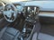 2026 Volvo XC40 Plus