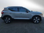 2026 Volvo XC40 Plus