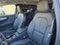 2026 Volvo XC40 Plus