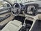 2026 Volvo XC40 Plus