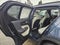 2026 Volvo XC40 Plus