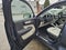 2026 Volvo XC40 Plus