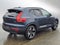 2026 Volvo XC40 Plus