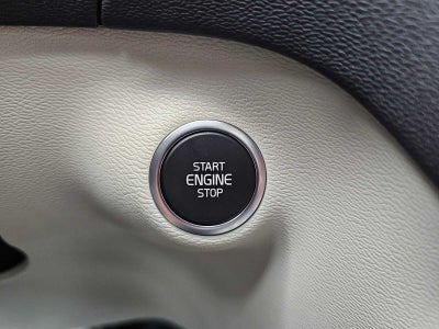 2026 Volvo XC40 Plus