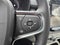 2026 Volvo XC40 Plus