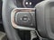 2026 Volvo XC40 Plus