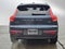 2026 Volvo XC40 Plus