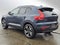 2026 Volvo XC40 Plus