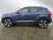 2026 Volvo XC40 Plus