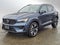 2026 Volvo XC40 Plus