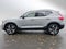 2026 Volvo XC40 Plus