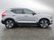 2026 Volvo XC40 Plus