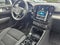 2026 Volvo XC40 Ultra Black Edition
