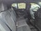 2026 Volvo XC40 Ultra Black Edition