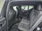 2026 Volvo XC40 Ultra Black Edition