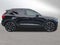 2026 Volvo XC40 Ultra Black Edition