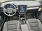 2026 Volvo XC40 Ultra Black Edition