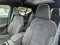 2026 Volvo XC40 Ultra Black Edition