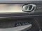 2026 Volvo XC40 Ultra Black Edition