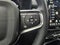 2026 Volvo XC40 Ultra Black Edition