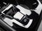 2026 Volvo XC40 Ultra Black Edition