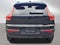 2026 Volvo XC40 Ultra Black Edition