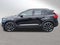 2026 Volvo XC40 Ultra Black Edition