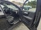 2026 Volvo XC40 Ultra Black Edition
