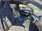 2026 Volvo XC40 Ultra Black Edition