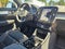 2026 Volvo XC40 Ultra Black Edition