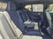 2026 Volvo XC40 Ultra Black Edition