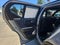 2026 Volvo XC40 Ultra Black Edition