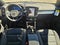 2026 Volvo XC40 Ultra Black Edition