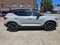 2026 Volvo XC40 Ultra Black Edition