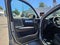 2026 Volvo XC40 Ultra Black Edition