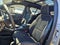 2026 Volvo XC40 Ultra Black Edition