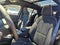 2026 Volvo XC40 Ultra Black Edition