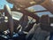 2026 Volvo XC40 Ultra Black Edition
