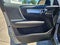 2026 Volvo XC40 Ultra Black Edition