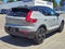 2026 Volvo XC40 Ultra Black Edition
