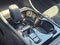 2026 Volvo XC40 Ultra Black Edition
