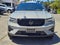 2026 Volvo XC40 Ultra Black Edition