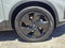 2026 Volvo XC40 Ultra Black Edition
