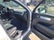 2026 Volvo XC40 Ultra Black Edition